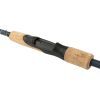 Вудилище Shimano Catana FX Spinning M-Fast 7''10''''/2.39m 14-40g (SCATFX710MHC) зображення 5