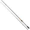 Вудилище Shimano Catana FX Spinning M-Fast 7''10''''/2.39m 14-40g (SCATFX710MHC)