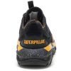 Кроссовки Caterpillar (CAT) Raider Sport P724513 чорні 42 (44211994918) изображение 3