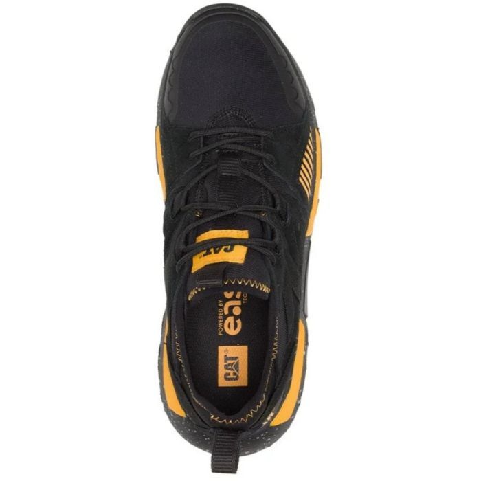 Кроссовки Caterpillar (CAT) Raider Sport P724513 чорні 42 (44211994918) изображение 4