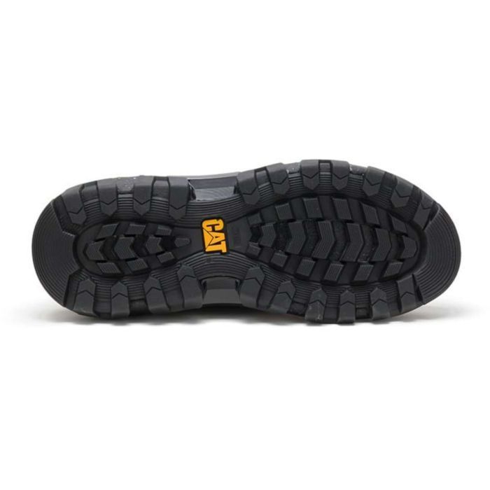 Кроссовки Caterpillar (CAT) Raider Sport P724513 чорні 42 (44211994918) изображение 5