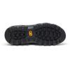 Кроссовки Caterpillar (CAT) Raider Sport P724513 чорні 42 (44211994918) изображение 5