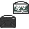 Чехол для планшета BeCover Protected Cover Lenovo Tab P12 12.7" TB-370FU Black (713102) изображение 3