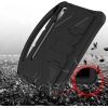 Чехол для планшета BeCover Protected Cover Lenovo Tab P12 12.7" TB-370FU Black (713102) изображение 5