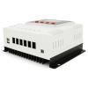 Контроллер заряда Demuda KDY 10A 12/24В/48В (KDY-10A) изображение 2