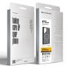 Чохол до мобільного телефона Armorstandart Unit Stand Samsung S25 Ultra Black (ARM82863) зображення 2