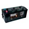 Акумулятор автомобільний Bars 190Ah бокова(+/-) (1250EN) зображення 2