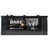 Акумулятор автомобільний Bars 190Ah бокова(+/-) (1250EN)