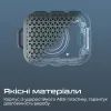 Акустическая система HiFuture Pocket-S Grey/Blue (pocket-s.greyblue) изображение 11