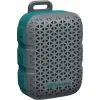Акустическая система HiFuture Pocket-S Grey/Blue (pocket-s.greyblue) изображение 2