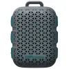 Акустическая система HiFuture Pocket-S Grey/Blue (pocket-s.greyblue)