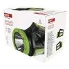 Ліхтар EMOS P2316 LED+ COB LED 850 лм 8000 мАг (P2316) зображення 11