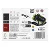 Ліхтар EMOS P2316 LED+ COB LED 850 лм 8000 мАг (P2316) зображення 12