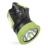 Ліхтар EMOS P2316 LED+ COB LED 850 лм 8000 мАг (P2316) зображення 2