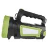 Ліхтар EMOS P2316 LED+ COB LED 850 лм 8000 мАг (P2316) зображення 3