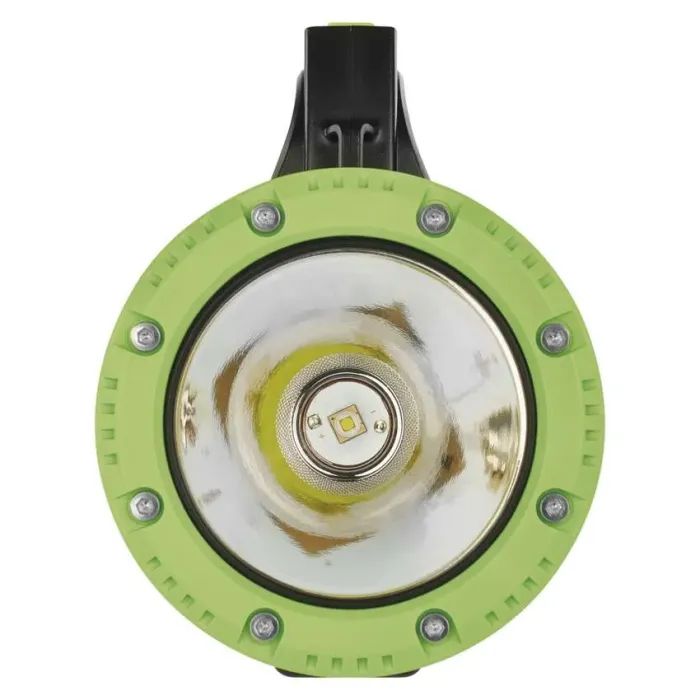 Ліхтар EMOS P2316 LED+ COB LED 850 лм 8000 мАг (P2316) зображення 5