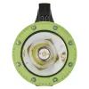 Ліхтар EMOS P2316 LED+ COB LED 850 лм 8000 мАг (P2316) зображення 5
