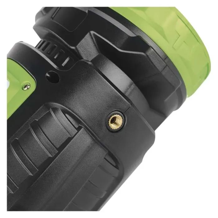 Ліхтар EMOS P2316 LED+ COB LED 850 лм 8000 мАг (P2316) зображення 7