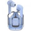 Наушники Acefast T6 Ice blue (6974316281559) изображение 2