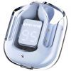 Наушники Acefast T6 Ice blue (6974316281559) изображение 3