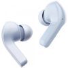 Наушники Acefast T6 Ice blue (6974316281559) изображение 4