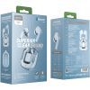 Наушники Acefast T6 Ice blue (6974316281559) изображение 5