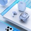 Наушники Acefast T6 Ice blue (6974316281559) изображение 6