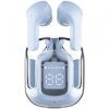 Наушники Acefast T6 Ice blue (6974316281559)
