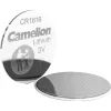 Батарейка CR 1616 Lithium * 5 Camelion (CR1616-BP5) изображение 2