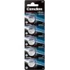 Батарейка CR 1616 Lithium * 5 Camelion (CR1616-BP5)