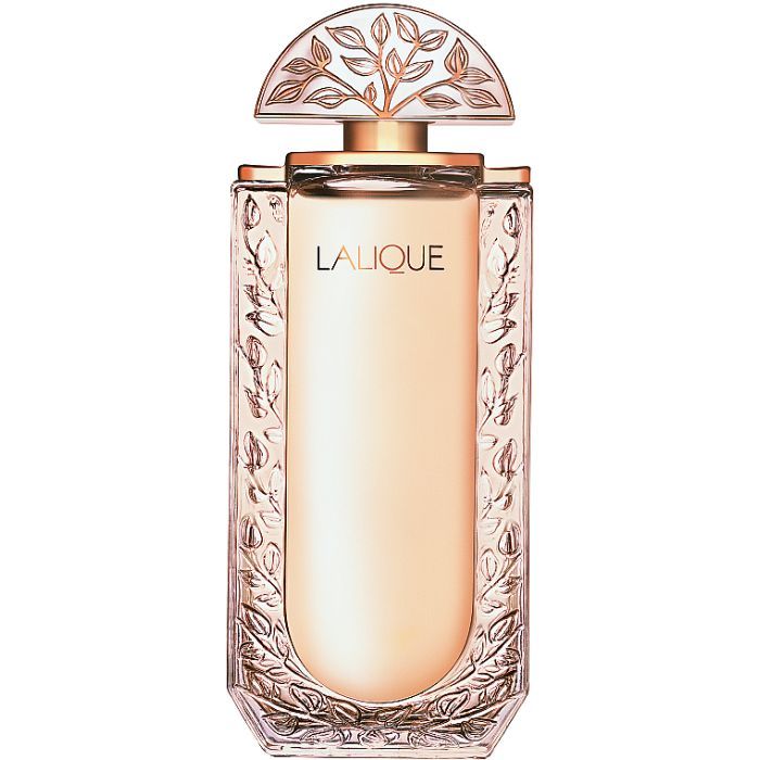 Парфумована вода Lalique Eau de Parfum 100 мл (3454960014664)