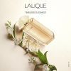 Парфумована вода Lalique Eau de Parfum 100 мл (3454960014664) зображення 2
