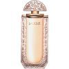 Парфумована вода Lalique Eau de Parfum 100 мл (3454960014664)