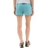 Шорты Turbat Dja Shorts Wmn blue - L - блакитний (012.004.5064) изображение 2