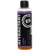 Ликвид Brain Attractant Turbo (турбо) 100ml (1858.81.66)