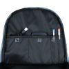 Рюкзак школьный GoPack Education Teens 140 сіро-блакитний (GO25-140L-2) изображение 11