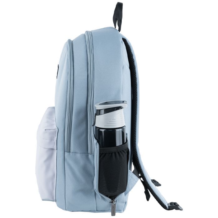 Рюкзак школьный GoPack Education Teens 140 фіолетовий (GO25-140L-1) изображение 5