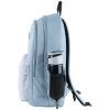 Рюкзак школьный GoPack Education Teens 140 сіро-блакитний (GO25-140L-2) изображение 5