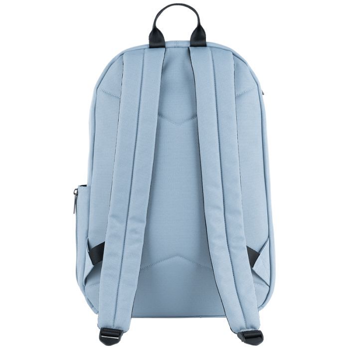 Рюкзак школьный GoPack Education Teens 140 фіолетовий (GO25-140L-1) изображение 6