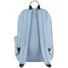 Рюкзак школьный GoPack Education Teens 140 сіро-блакитний (GO25-140L-2) изображение 6