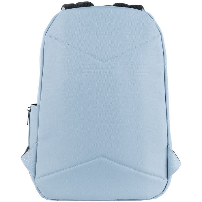 Рюкзак школьный GoPack Education Teens 140 фіолетовий (GO25-140L-1) изображение 7