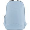 Рюкзак школьный GoPack Education Teens 140 сіро-блакитний (GO25-140L-2) изображение 7