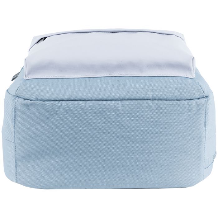 Рюкзак школьный GoPack Education Teens 140 фіолетовий (GO25-140L-1) изображение 8