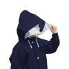 Дощовик дитячий Kite 2600S Gamer Skills (K25-2600S-2) зображення 3