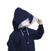 Дощовик дитячий Kite 2600S Gamer Skills (K25-2600S-2) зображення 3