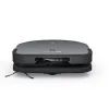 Пылесос Ecovacs DEEBOT X5PRO OMNI (DDX39 BLACK) изображение 2