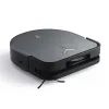 Пылесос Ecovacs DEEBOT X5PRO OMNI (DDX39 BLACK) изображение 3