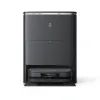 Пылесос Ecovacs DEEBOT X5PRO OMNI (DDX39 BLACK) изображение 4
