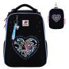 Портфель Kite Education 531 Love is (K25-531M-2) изображение 3
