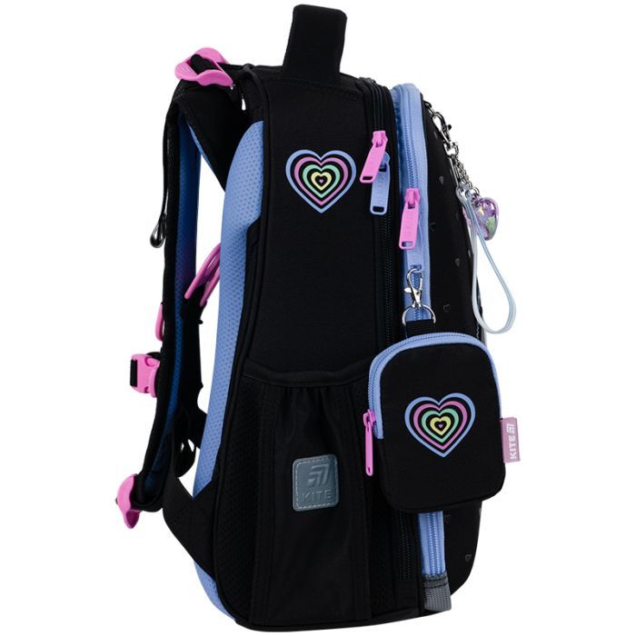 Портфель Kite Education 531 Love is (K25-531M-2) изображение 4